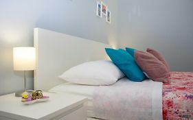 B&B de' Tirreni